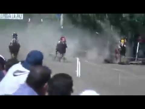 clásico de Diego Armando