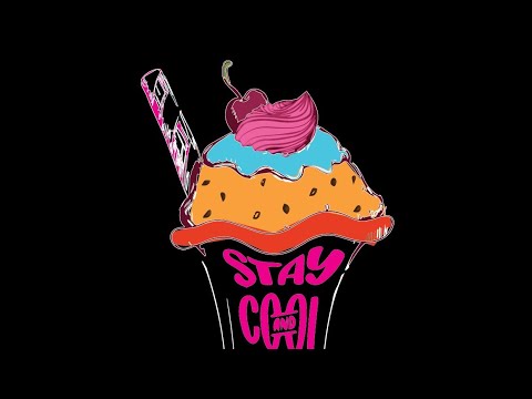 Icecream 🍦 Vector Image Design Tutorial | Adobe Illustator Tutorial For Beginners | HadiyaGraphics