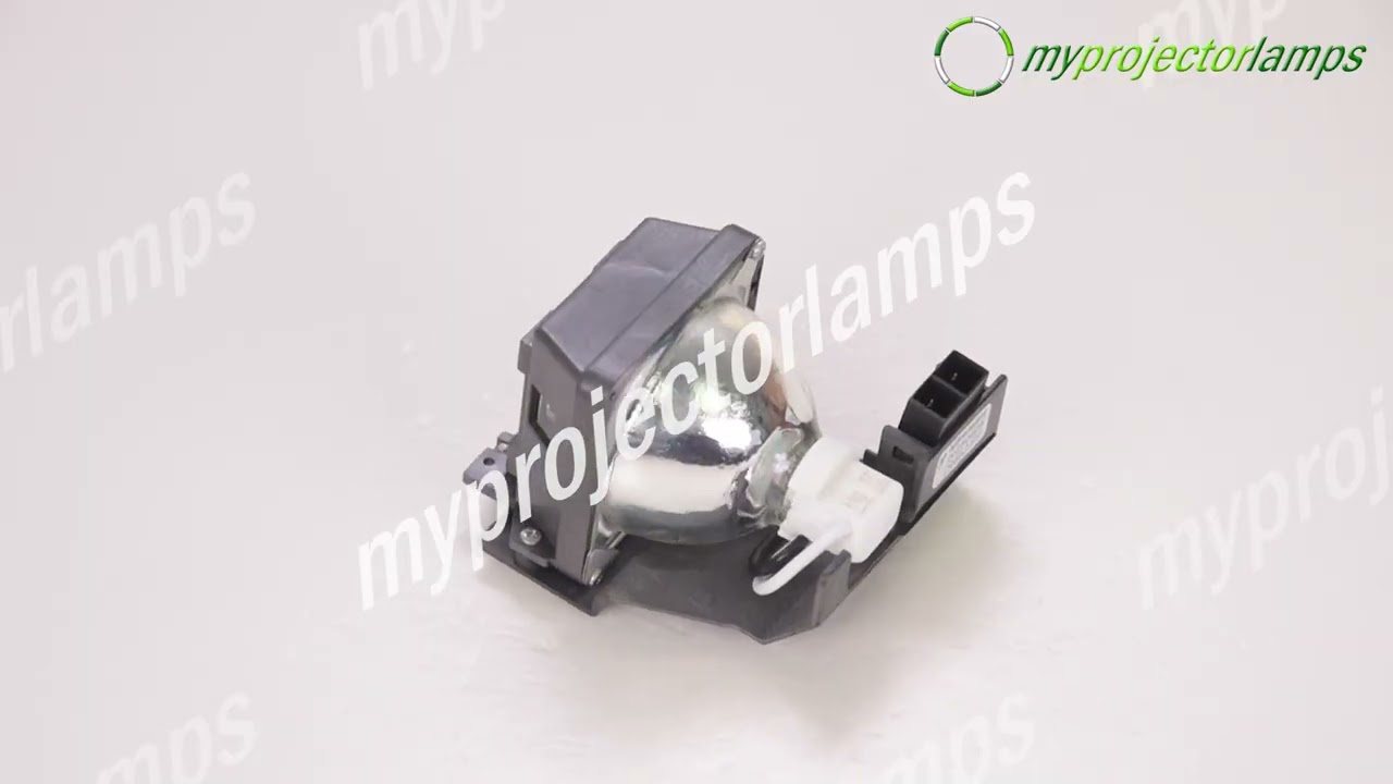 Taxan 600-377 Projector Lamp with Module