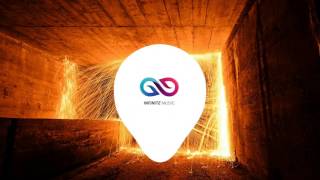 Krewella - Broken Record