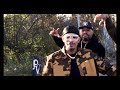 Layzie Bone - The One (Official Music Video)