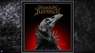 Download lagu Shadow of Jupiter — Bones (2026) (Full Album Stream) mp3 Download lagu Shadow of Jupiter — Bones (2026) (Full Album Stream) mp3