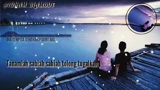 Download lagu untuk story wa terbaik lagu minang dendang parintang mp3 Download lagu untuk story wa terbaik lagu minang dendang parintang mp3