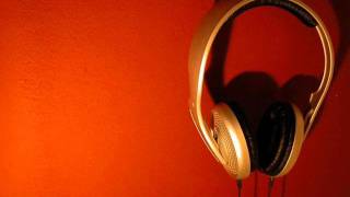 Low budget soul Into you