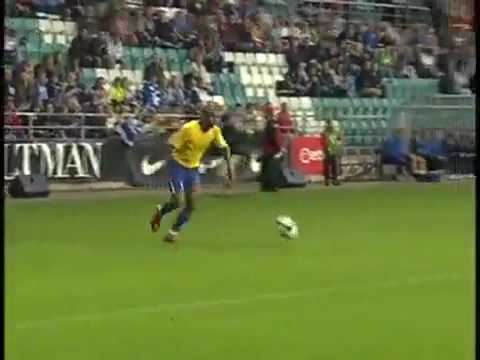 Estonia vs Brazil, Highlights Video, 0 1