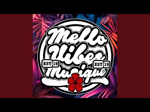 MOXX CONTRACT • WEEDII