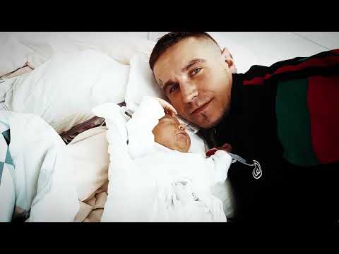 MULLO - ZÁVET ( ALBUM ŽIVOT NÁŠ -NOVEBER 2025 ( ANIČKA ,MARCUS ,MILUJEM VÁS  NA VEKY VEKOU ! ) 