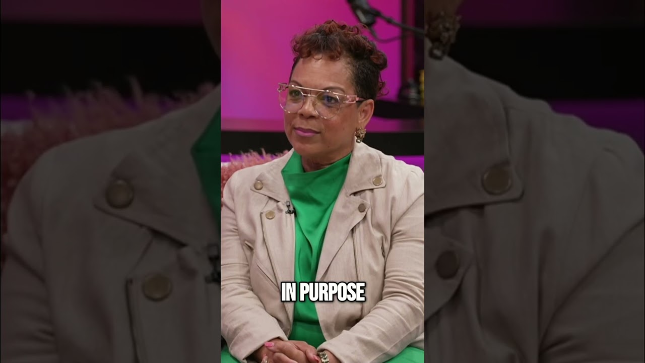 Life Changes, Love Endures: A Powerful Reminder #shorts