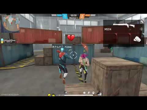 Papiflow is back🌪️👺