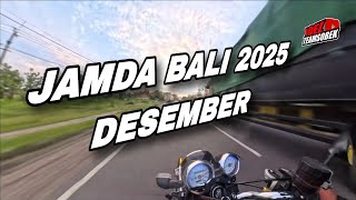 Download lagu JAMDA BALI DESEMBER 2025 || RX KING mp3