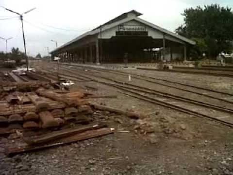 PLB SEMEN LS PWS Feat CC 206