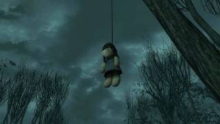 Eyes Set To Kill - Come Home (Fallout 3)