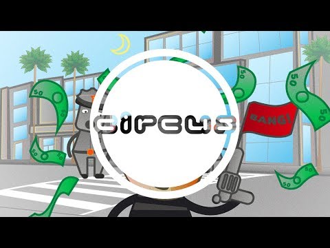 Fransis Derelle - Bang Feat. Mikey Ceaser