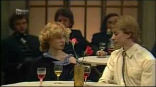 Iveta Bartošová - Top strar special část 1.avi Iveta Bartošová - Top strar special část 1.avi