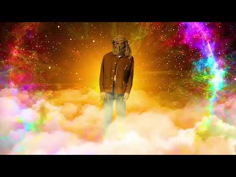 Fabio Quaranta Spring/Summer 2021 | Milan Fashion Week | VRAI Magazine