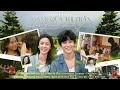 VIETSUB FULL Ngang Qua Thị Trấn Ngàn Mây Movie 2024 Bành Dục Sướng Châu Dã