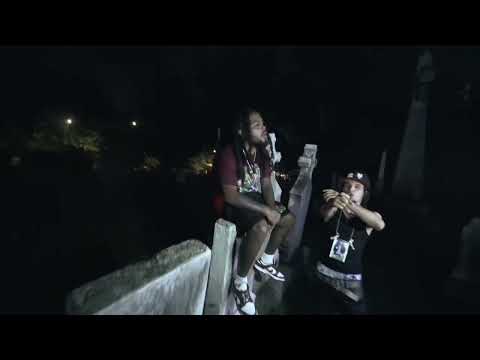 La Fórmula X  😈 Demonio Crusao 😈 Ft ❎ Chamakito Frezh , Peluche RD ❎ (Official Song )