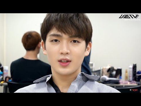 U10TV ep 166 - 대환장파티! 아무 말 대잔치! '규장 선생님' 탄생일♡