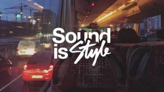 Redman - Funkorama (Cookin Soul Remix)