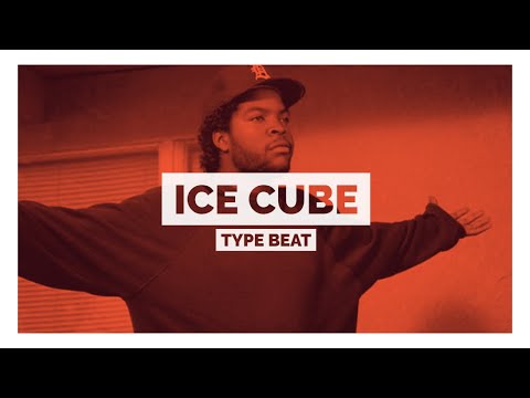 Ice Cube X Dr. Dre Freestyle Type Beat - ''Homicide'' | Old School Boom Bap Rap Instrumental 2021