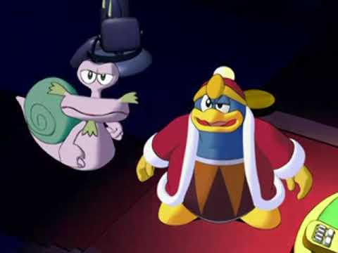 The Skeleton Appears