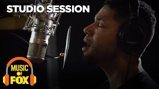 Studio Sessions: "Chasing The Sky"