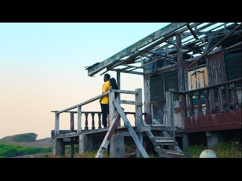 Nonso Amadi Emergency