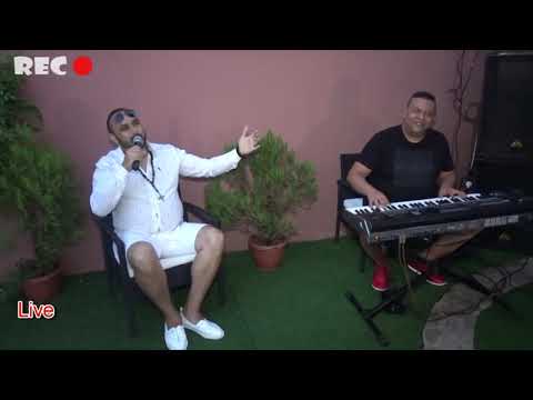 TRAIKO SHAMPIONA PEVECA ORIGINAL  MUCHISALOM ME CHAVENGE  2017  ☆ █▬█ █ ▀█▀