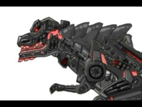 New Video Coming Soon...