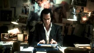Nick Cave & The Bad Seeds - Give Us A Kiss (live from Brighton)