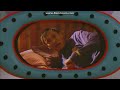 Captain Feathersword Helps Wake Jeff Up In LCAW Episode 24