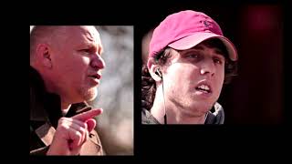 How To Answer The Fool (full film)