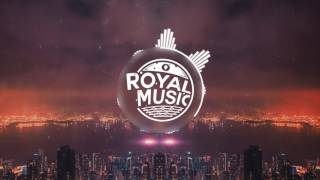 Rebecca Black - Foolish (Crash Cove &amp; Schier Remix) [Exclusive]