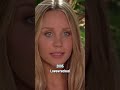 The Evolution of Amanda Bynes