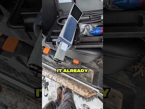 Inficon DTek Stratus A2L Compatible