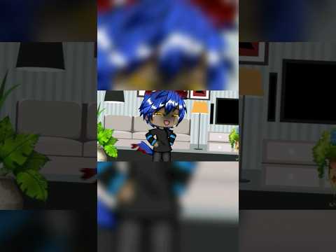 Im Lost... Meme|Tags: #gacha #gachaclub #gachafyp #gachalife #gachatrend