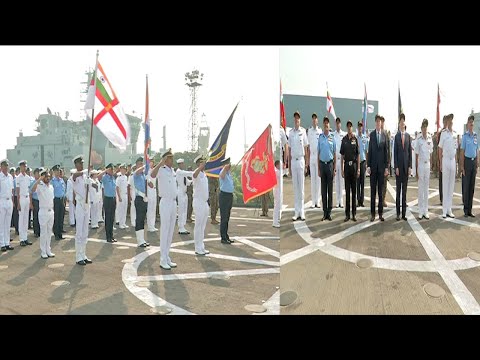 Gitam Engineering Entrance Test GAT-2020 Visakhapatnam,