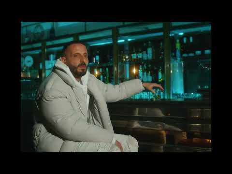 Ntò ft. Emiliana Cantone - Petrolio (official video)