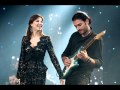 Nancy Ajram - Sabrak Alaya Turkish Subtitles