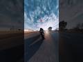 Sad Status Bike Accident ️ Duke 390bike Top Speed Shortsvideo Shorts Ktmduke Status