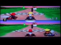 Mario Kart 64 All Cup Grand Prix Part 2
