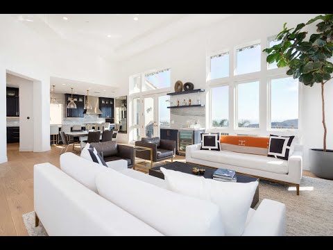 16644 Calle Haleigh | Pacific Palisades, CA - The Agency