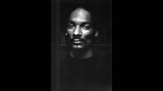 Snoop Doggy Dogg - Vapors [DJ Battlecat Remix] (1997) (Death Row) (Unreleased)