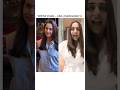 What A Transformation By Kusha Kushakapila Shortfeed Shorts