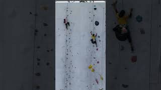 Download lagu Panjat terooosss sampai puas #wallclimbing #aducepat #fyp #shorts mp3 Download lagu Panjat terooosss sampai puas #wallclimbing #aducepat #fyp #shorts mp3