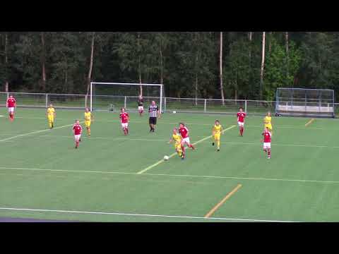 P12 MS 2018 OLS06-OTP06 2. jakso