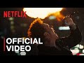See U In Hell Official Music Video Papa Roach Ft Hanumankind Devil May Cry S2 Netflix