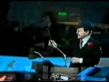 Lynsey De Paul and Mike Moran - Rock Bottom ...