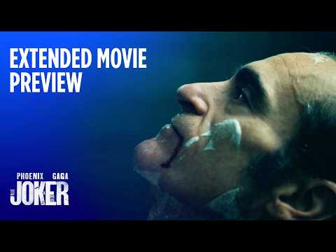 Thumbnail of the video: Extended Preview