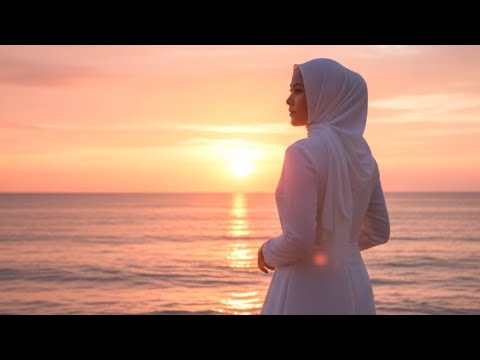 Unstoppable - Sia | Lina